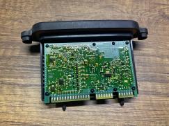 7316217 BMW 5 SERİSİ F10 XENON FAR BEYNİ ÇIKMA ORJİNAL