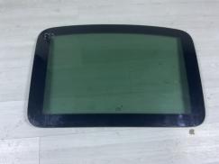 BMW 5 SERİSİ F10 SANRUF CAMI ÇIKMA ORJİNAL