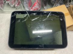 BMW G20 SANRUF camı çıkma orijinal