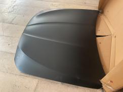 BMW 5SERİSİ F10 MOTOR KAPUTU ALEMİNYUM SIFIR