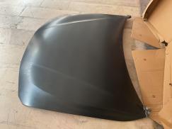 BMW F30 BMW F30 MOTOR KAPUTU SIFIR