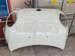 MİNİ COOPER F55 F56 MOTOR KAPUTU ÇIKMA ORJİNAL
