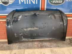 MERCEDES W639 VİTO VİANO MOTOR KAPUTU ÇIKMA ORJİNAL 