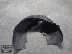 51717241857 7241857 BMW F20 SOL ARKA DAVLUMBAZ ÇIKMA ORJİNAL