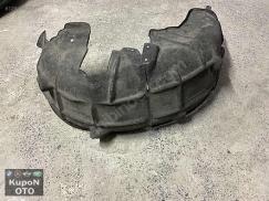 51487346042 7346042 BMW F48 F49 SAĞ ARKA DAVULMBAZ ÇIKMA ORJİNAL