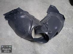 51719633354 9633354 BMW İX SAĞ ARKA DAVLUMBAZ ÇIKMA ORJİNAL