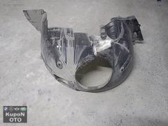 A4476840177 MERCEDES W447 SOL ÖN DAVLUMBAZ ÇIKMA ORJİNAL