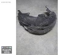 A2136900330 MERCEDES W213 SOL ARKA DAVLUMBAZ ÇIKMA ORJİNAL 