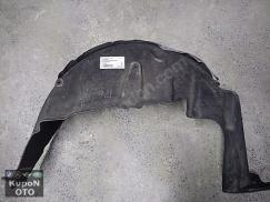 A1766900200 MERCEDES W176 SAĞ ARKA DAVLUMBAZ ÇIKMA ORJİNAL