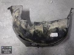 A1566900434 MERCEDES W156 SAĞ ARKA DAVLUMBAZ ÇIKMA ORJİNAL