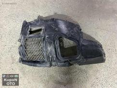 51717186727 7186727 BMW F10 LCİ SOL ÖNÜN ÖNÜ DAVLUMBAZ ÇIKMA ORJİNAL