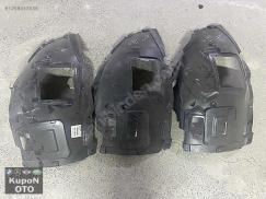 51717260725 7260725 BMW F30 LCİ SOL ÖNÜN ÖNÜ DAVLUMBAZ SIFIR Y.S