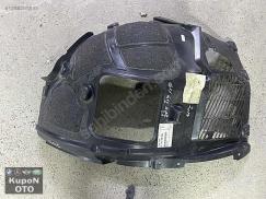 51717340194 7340194 BMW G11 G12 SAĞ ÖNÜN ÖNÜ DAVLUMBAZ ÇIKMA ORJİNAL