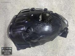 A1186908200 MERCEDES W118 SAĞ ÖNÜN ÖNÜ DAVLUMBAZ SIFIR ORJİNAL