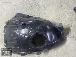 A1776900104 MERCEDES W177 W247 SOL ÖNÜN ÖNÜ DAVLUMBAZ ÇIKMA ORJİNAL