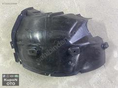 A9076845605 MERCEDES W907 SAĞ ÖNÜN ARKASI DAVLUMBAZ ÇIKMA ORJİNAL