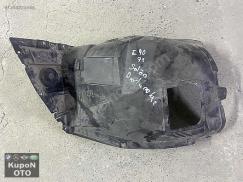 51717903913 7903913 BMW E90 E91 SOL ÖNÜN ÖNÜ DAVLUMBAZ ÇIKMA ORJİNAL