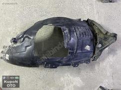 A2056903201 MERCEDES W205 C180 C200 SAĞ ÖNÜN ÖNÜ DAVLUMBAZ ÇIKMA ORJİNAL