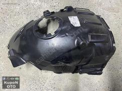 A1776900104 MERCEDES W177 W247 SOL ÖNÜN ÖNÜ DAVLUMBAZ SIFIR ORJİNAL