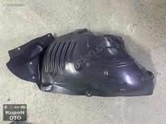 A2126900130 MERCEDES W212 E180 E200 SOL ÖNÜN ÖNÜ DAVLUMBAZ SIFIR Y.S