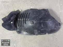 A2126904330 MERCEDES W212 E180 E200 SOL ÖNÜN ÖNÜ DAVLUMBAZ ÇIKMA ORJİNAL