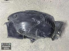 A2046906030 MERCEDES W204 C180 C200 SOL ÖN DAVLUMBAZ ÇIKMA ORJİ