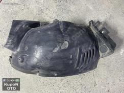 A2046905930 MERCEDES W204 C180 C200 SAĞ ÖN DAVLUMBAZ ÇIKMA